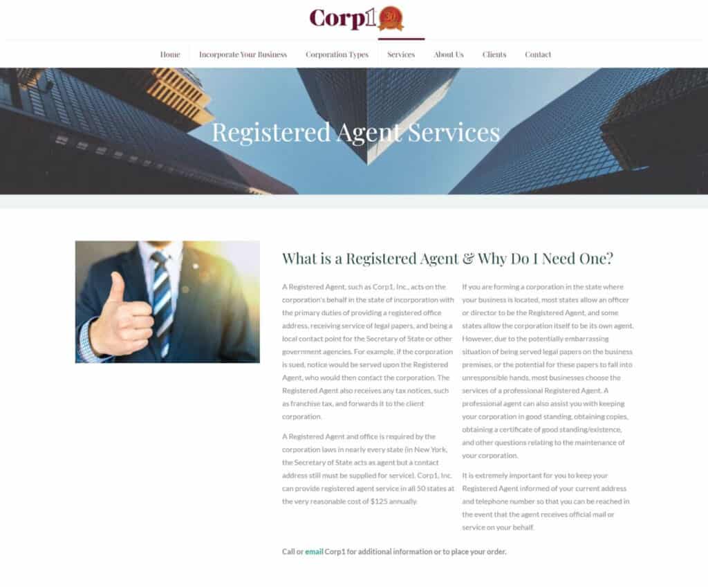 Corp1