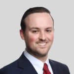 Ryan Duffy, Attorney